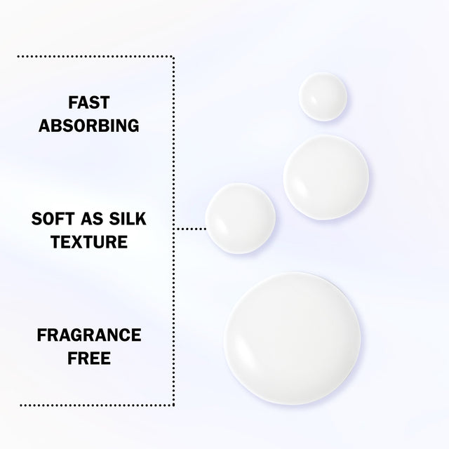 Olay Retinol 24 Fragrance Free Night Serum Moisturiser 40 ml