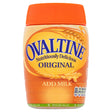 Ovaltine Original Add Milk Drink 300 g