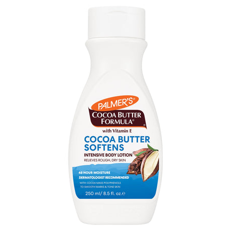 Palmer's Cocoa Butter Formula 250 ml