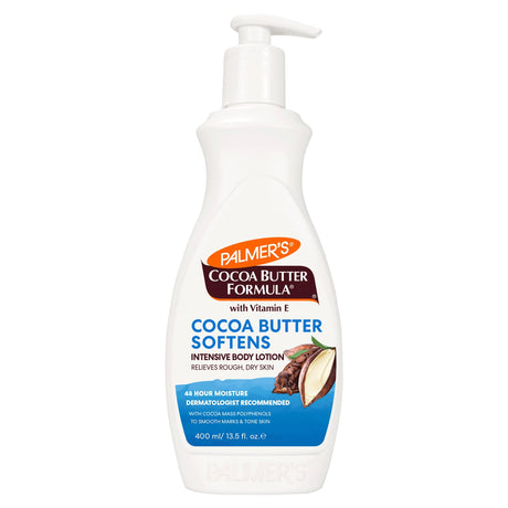 Palmer's Cocoa Butter Formula Body Lotion 400 ml