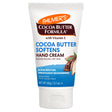 Palmer's Cocoa Butter Formula Cream Tube 60 g