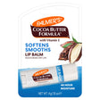 Palmer's Cocoa Butter Lip Balm 4 g