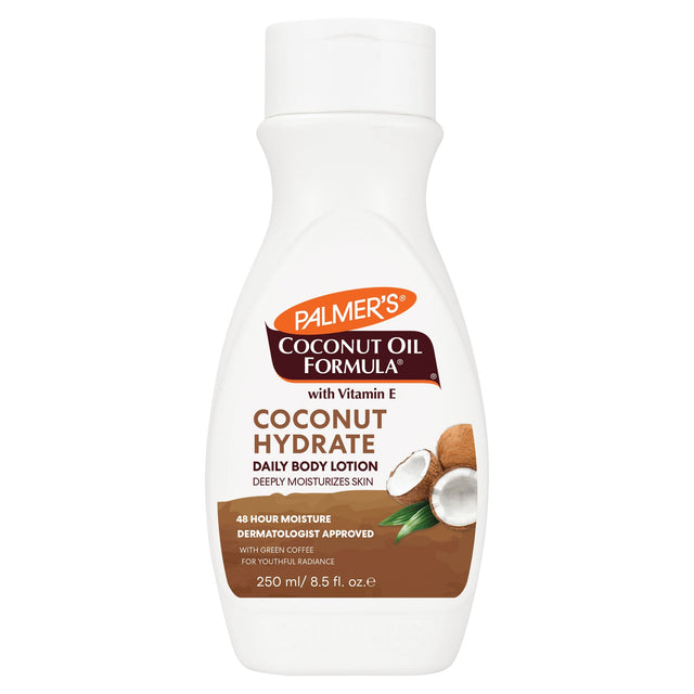 Palmer's Coconut Formula Lotion 250 ml