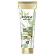 Pantene Pro-V Miracles Grow Strong Hair Conditioner 275 ml