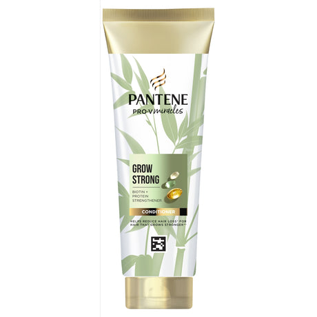 Pantene Pro-V Miracles Grow Strong Hair Conditioner 275 ml