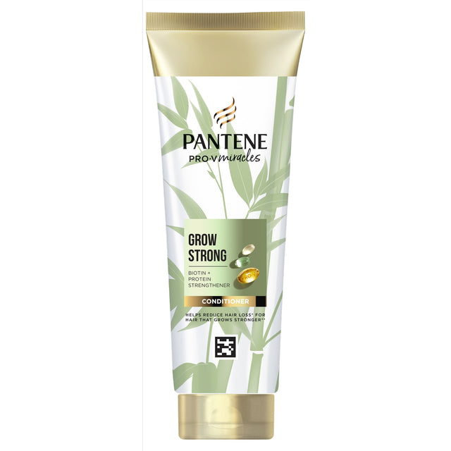 Pantene Pro-V Miracles Grow Strong Hair Conditioner 275 ml