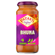 Patak's Bhuna Cooking Sauce 450 g
