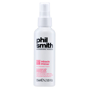 Phil Smith Professional Haircare Miracle Primer 125 ml