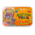 Pimlico Halal Fizzy Fruit Punch 450 g