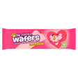 Pink Panther Wafers 154 g
