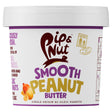 Pip & Nut Smooth Peanut Butter 1 kg