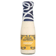 Pizza Express Caesar Salad Dressing 235 ml