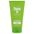 Plantur 39 Conditioner Fine & Brittle 150 ml