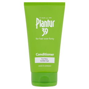 Plantur 39 Conditioner Fine & Brittle 150 ml