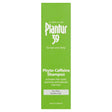 Plantur 39 Shampoo Fine & Brittle 250 ml