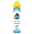 Pledge Multi-Surface Cleaning Aerosol Jasmine 250 ml