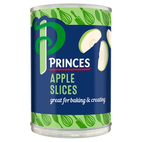 Princes Apple Slices 385 g