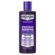 Provoke Touch Of Silver Intensive Brightening The Original Purple Shampoo 200 ml
