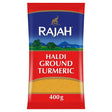 Rajah Haldi Ground Turmeric 400 g