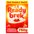 Ready Brek Original Porridge 750 g