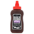 Red's Kansas City Style BBQ Sauce 320 g