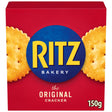 Ritz Original Crackers 150 g
