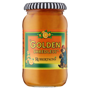 Robertsons Golden Shredless Marmalade 454 g