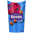 Roses Chocolate Box 290 g