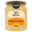 Rowse Set Honey 340 g
