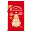 Royal Umbrella Thai Jasmine Rice 1 kg