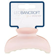 Leo Bancroft Fashion Claw Spotted