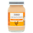 Tesco Chicken Paste 75 g
