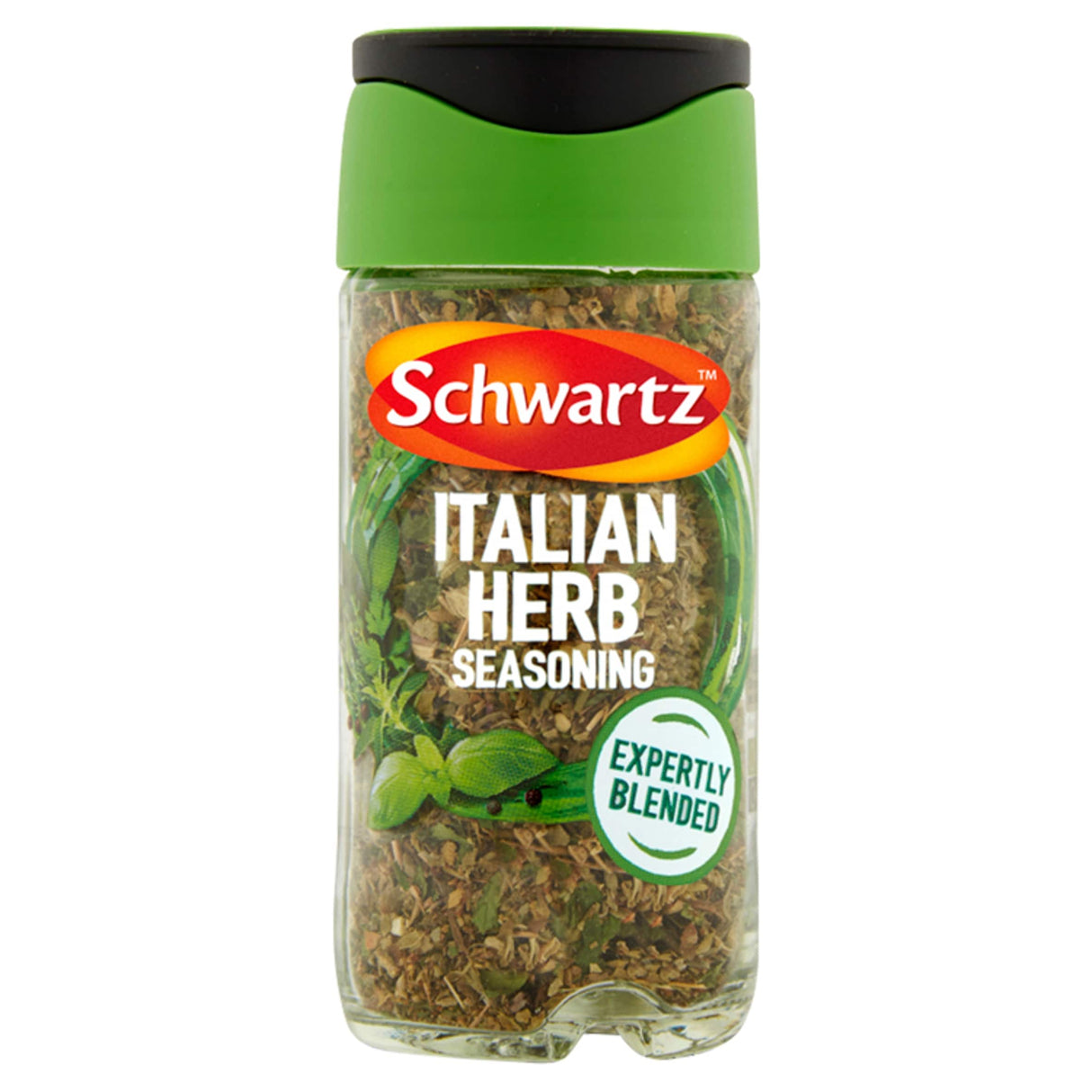 Schwartz Italian Herb Seasoning 11 g