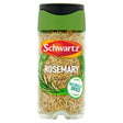 Schwartz Rosemary 18 g