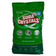 Dri Pak Soda Crystals 1 kg