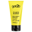 Schwarzkopf Got2B Glued Water Resistant Spiking Hair Gel 150 ml