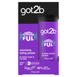 Schwarzkopf Got2B Powder'Ful Volumising Styling Powder 10 g