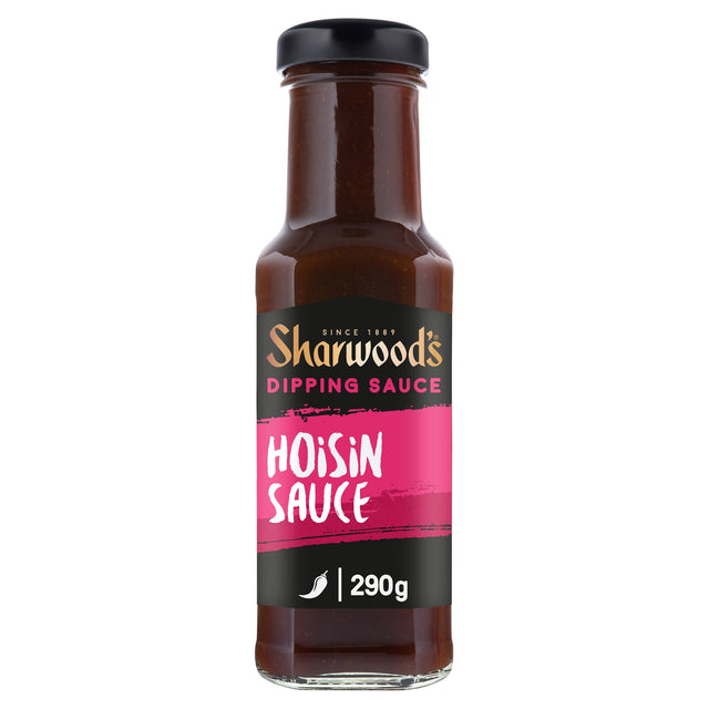 Sharwood's Hoisin Marinade Sauce 290 g