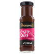 Sharwood's Real Oyster Sauce 150 ml