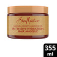 Shea Moisture Hair Manuka Honey & Mafura Oil 355 ml