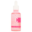 Skin Saints Collagen Youthful Daily Care Serum 50 ml