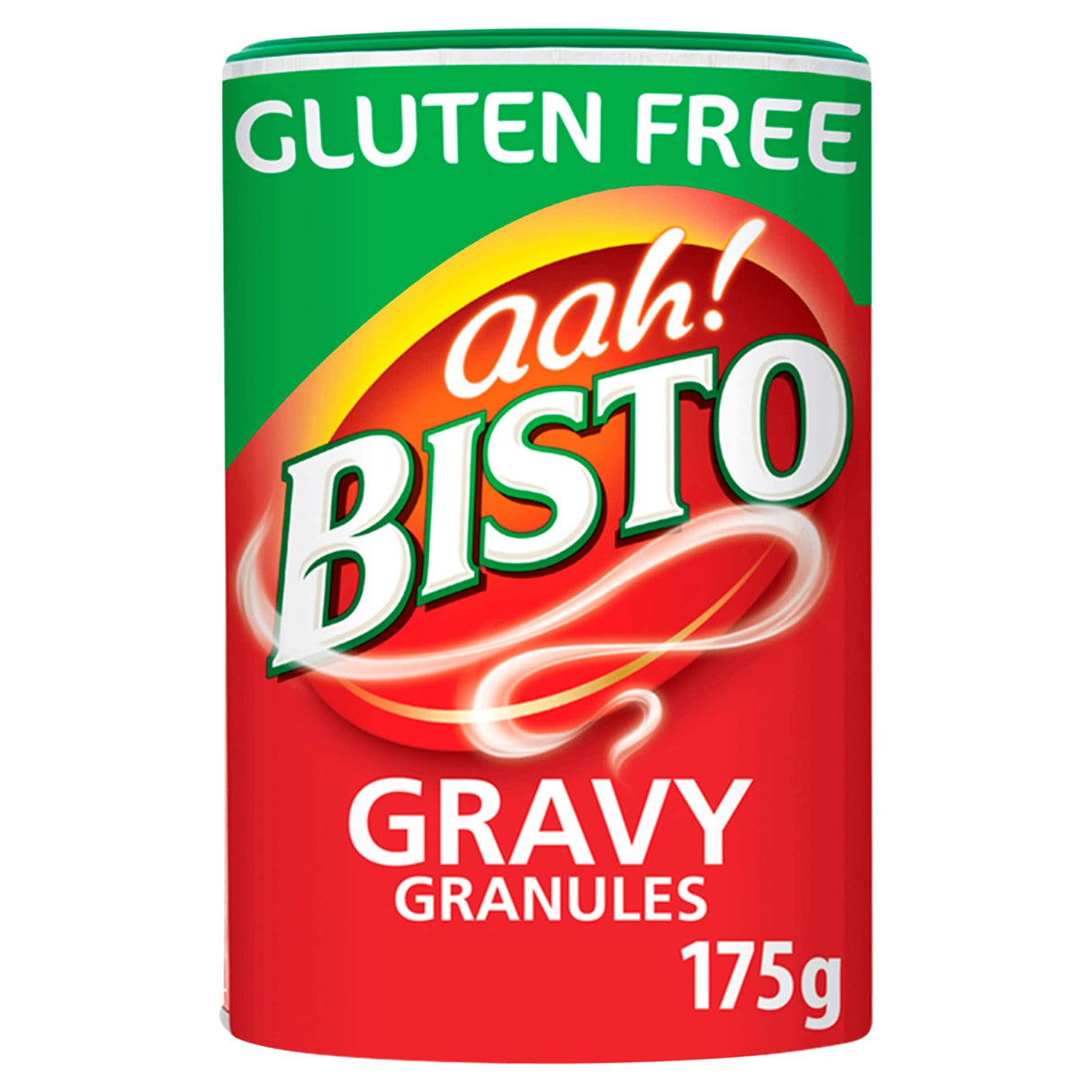 Bisto Gluten Free Gravy Granules 175 g