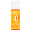 Skin Saints Vitamin C Glow Skin Tonic 100 ml