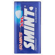 Smint Peppermint 35 g