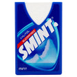 Smint Single 8 g
