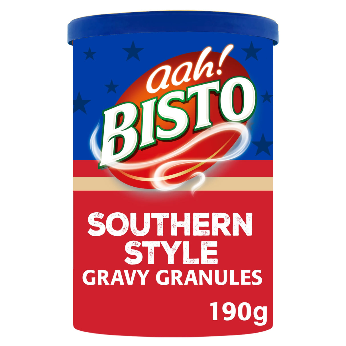 Bisto Southern Style Gravy Granules 190 g