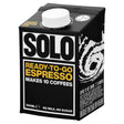 Solo Ready To Go Espresso 500 ml