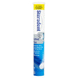 Steradent Active Plus x30