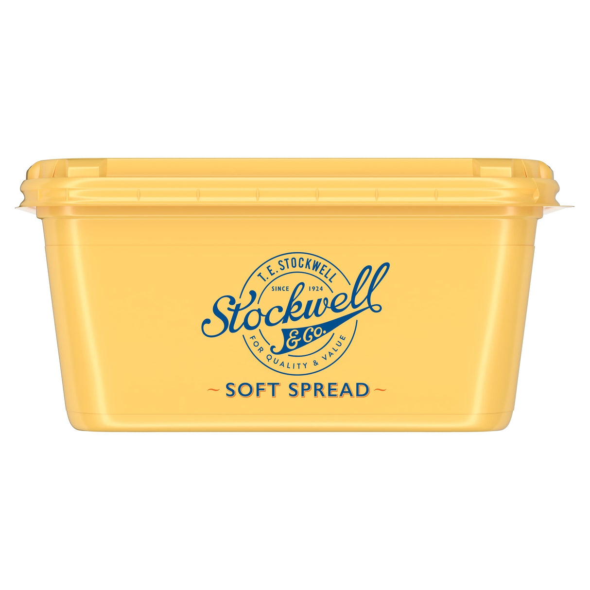 Stockwell & Co Baking Powder 150 g