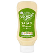 Stockwell & Co Salad Cream 450 ml